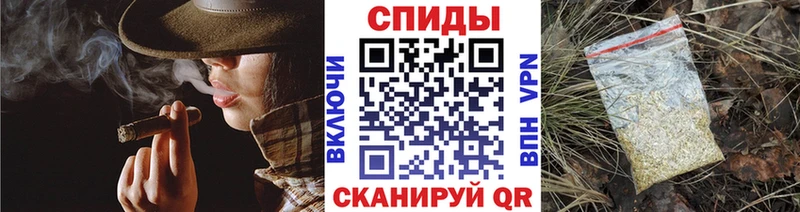 Бутират BDO 33%  Бабушкин 
