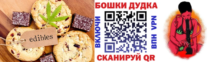 Canna-Cookies марихуана  как найти закладки  Бабушкин 