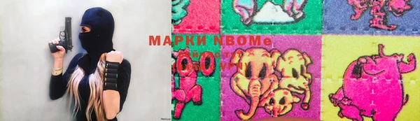 крисы Алексин